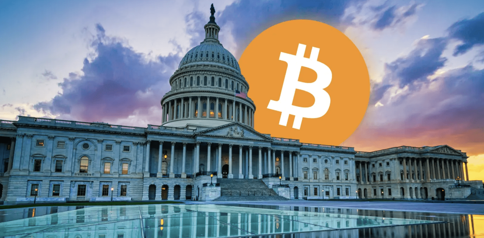 Vào thời điểm viết bài, Bitcoin đang giao dịch ở mức 34.000 USD và giảm gần 1% trong giao dịch 24 giờ trong ngày. BTC cũng giảm gần 51% so với mức cao nhất mọi thời đại là 69.044 USD đạt được vào tháng 11 năm 2021. Đã ba năm trôi qua kể từ khi tiền điện tử hàng đầu không thể vượt lên trên ATH. 