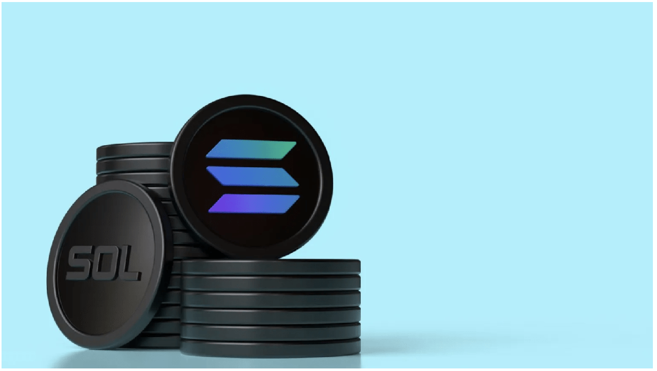 Có một số thay đổi quan trọng trong bản cập nhật mới của Solana