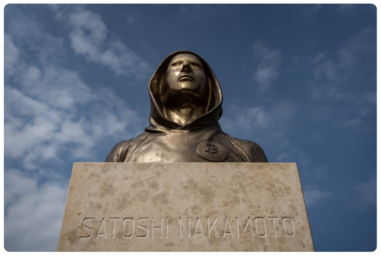 Xuất hiện một email chưa từng được tiết lộ của Satoshi Nakamoto. Điều gì  được đề cập bên trong?