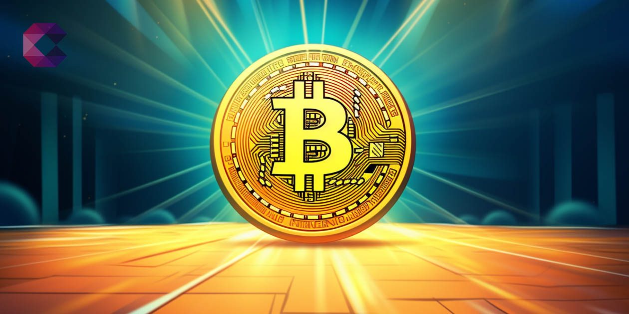 Bitcoin tăng hơn 120% một năm sau khi FTX sụp đổ