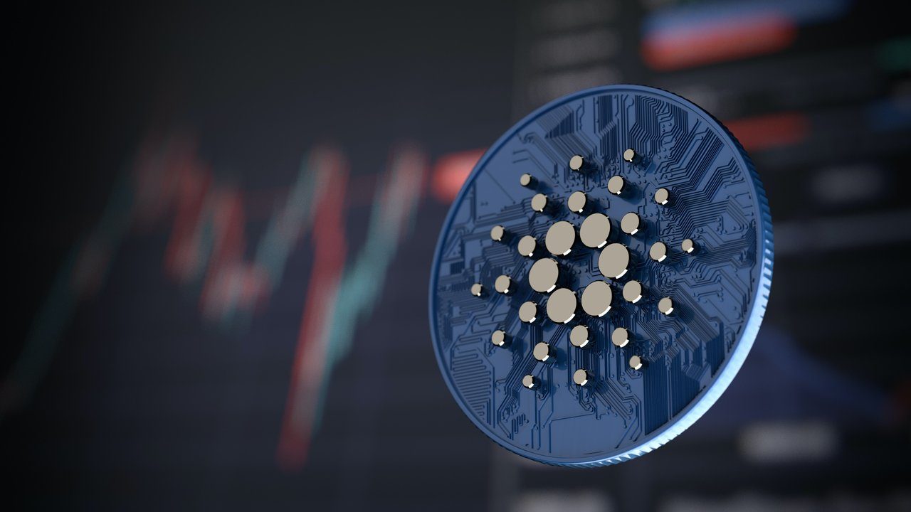 Cardano (ADA) được dự báo sẽ tăng 90%, đạt 0.75 USD