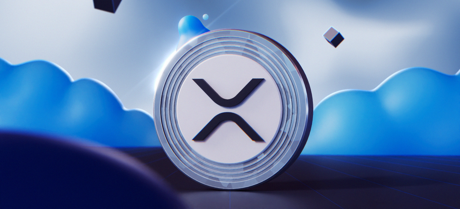 Dự đoán giá Ripple (XRP) vào tháng 12 năm 2023