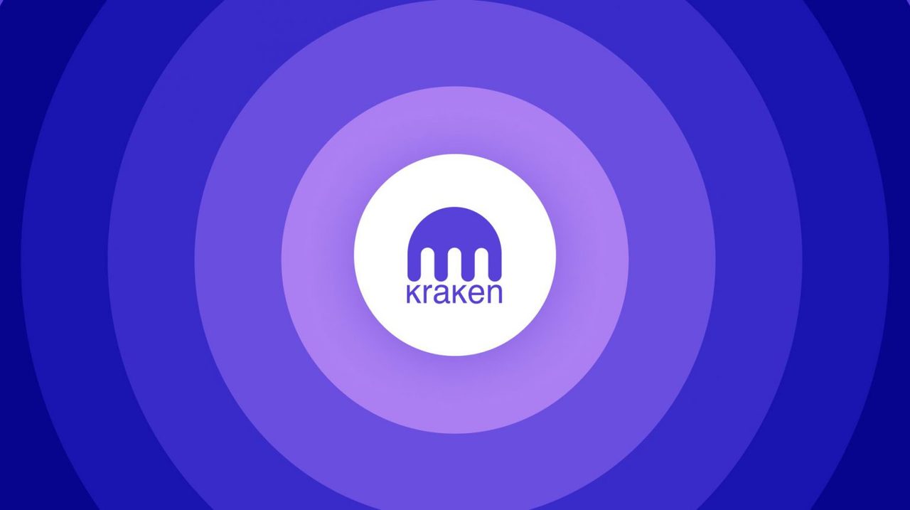 CEO Kraken: Các cáo buộc của SEC là không chính xác