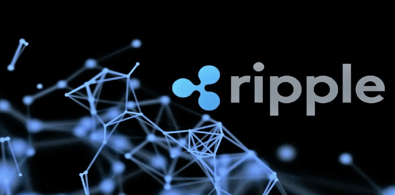 Các ngân hàng toàn cầu ngày càng sử dụng Fintech của Ripple để giao dịch