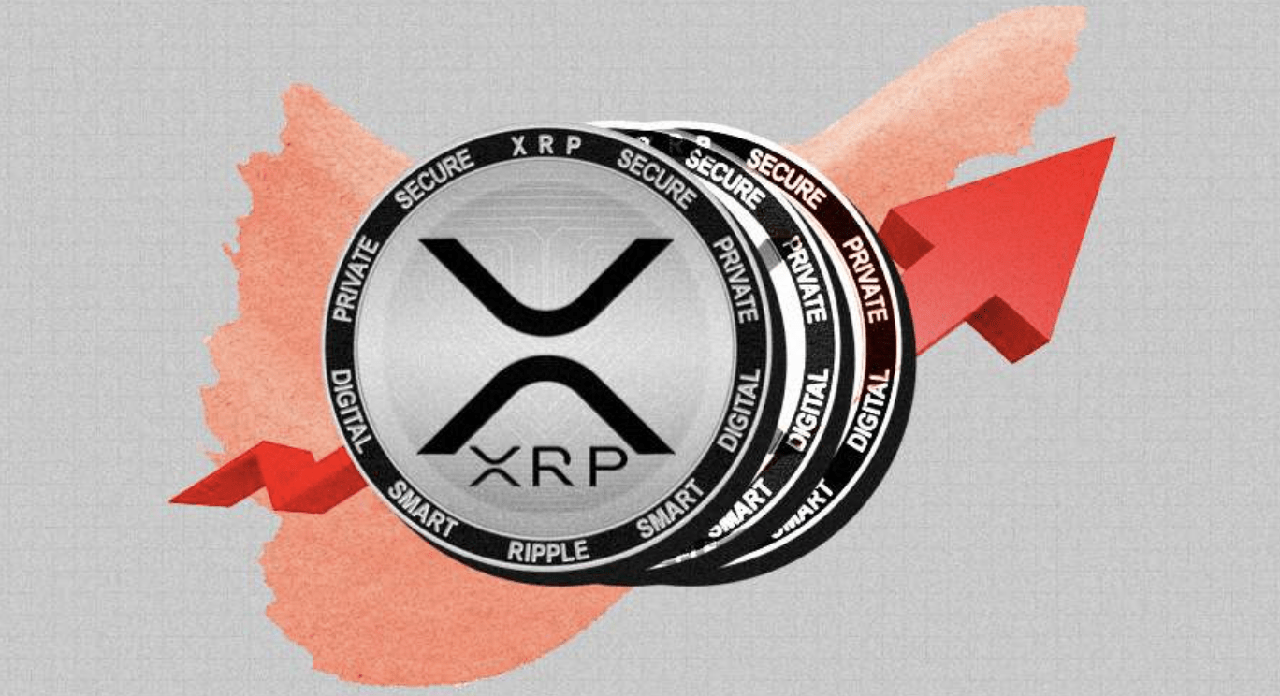 Dubai đưa XRP vào đặc khu kinh tế