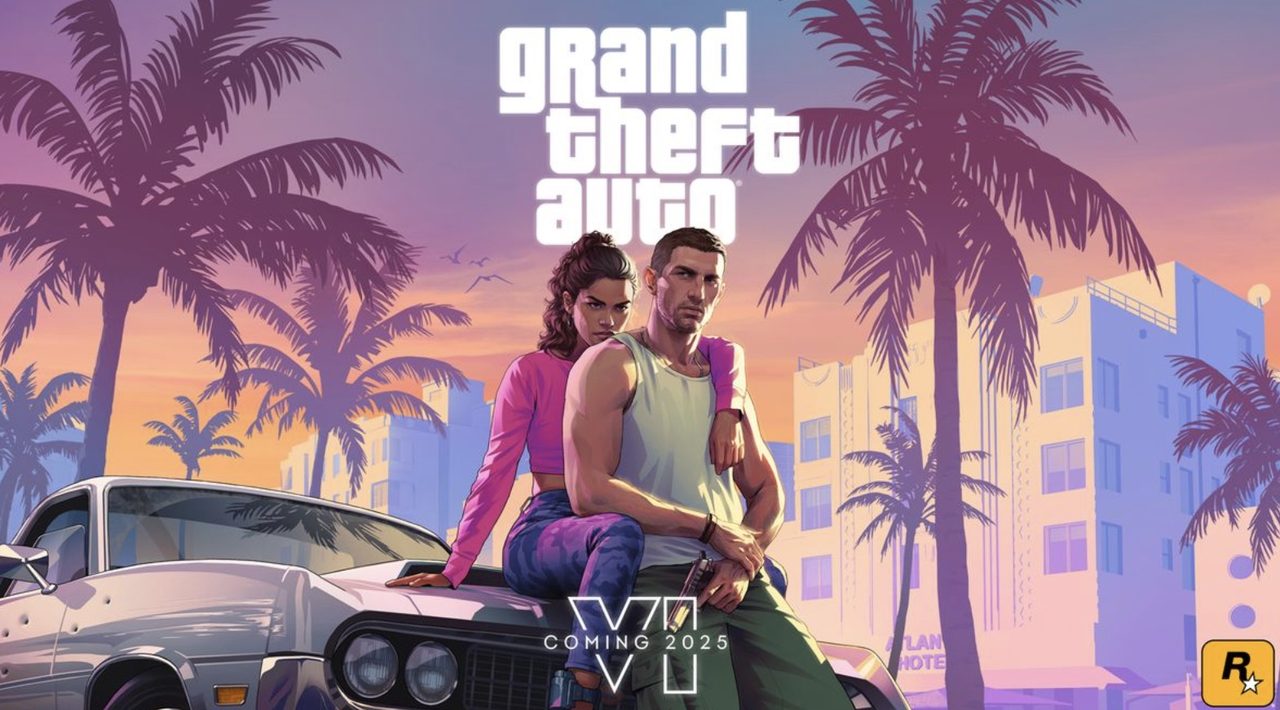 Các token game tăng vọt sau khi GTA 6 ra mắt