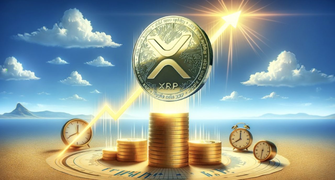 Mối quan hệ hợp tác giữa Ripple và Mastercard có thể đẩy giá XRP?