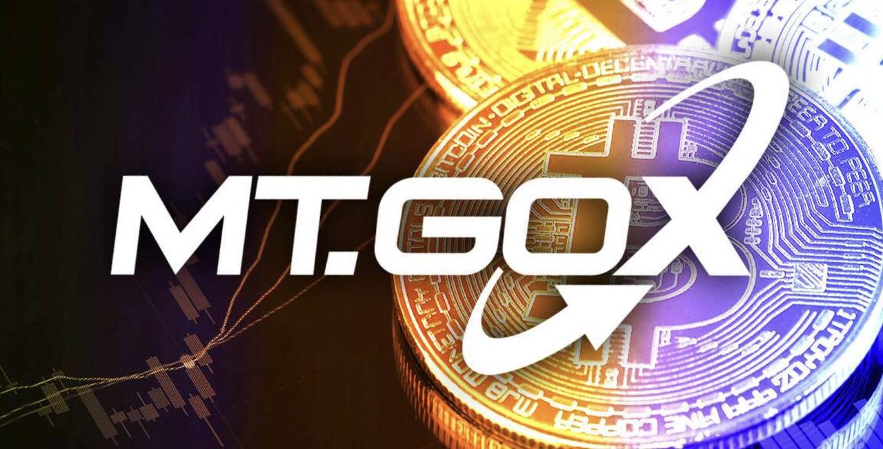 Mt.Gox đang bồi thường cho nạn nhân trong vụ hack năm 2014?