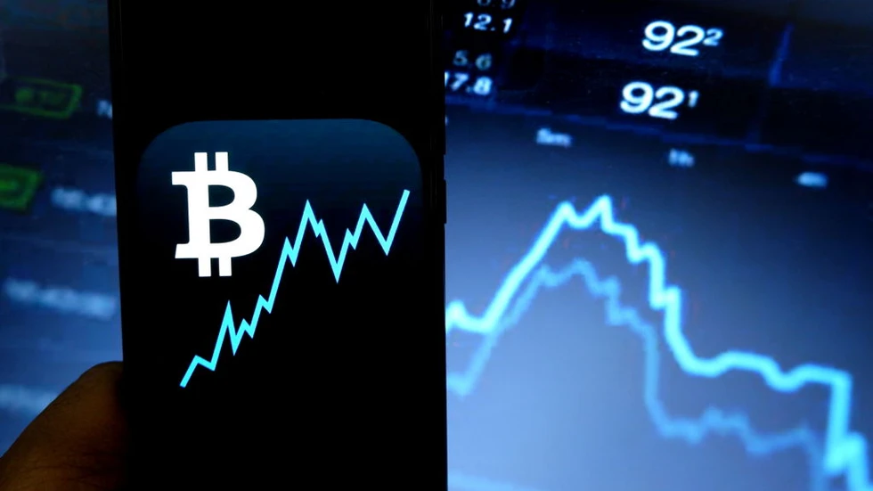 Bitcoin được chuyên gia dự đoán tăng sốc