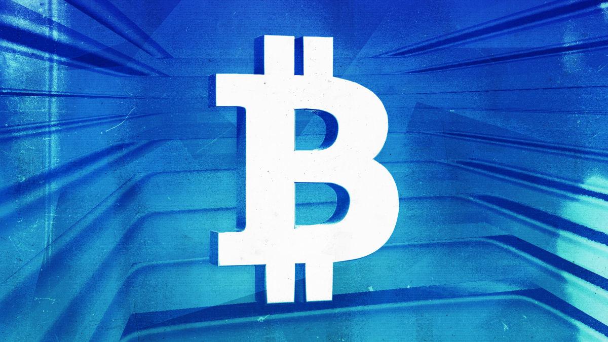 20+ Free bitcoin & hình ảnh bitcoin đẹp nhất - Pixabay