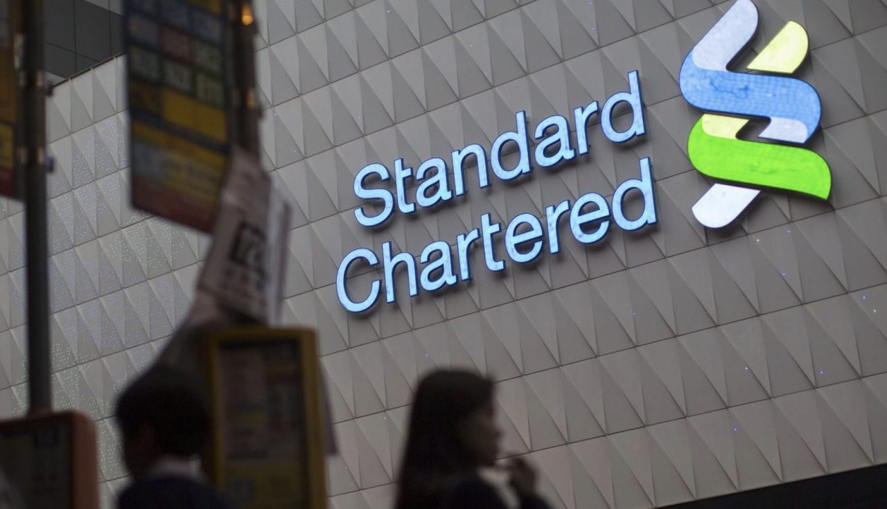 Standard Chartered: Bitcoin có thể chứng kiến ​​dòng vốn ETF giao ngay trị giá 100 tỷ USD