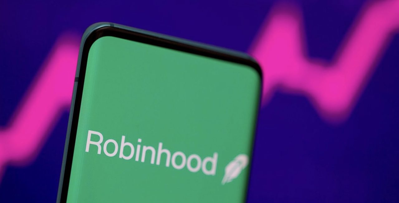 Giám đốc điều hành Robinhood công bố kế hoạch sớm niêm yết Bitcoin ETF