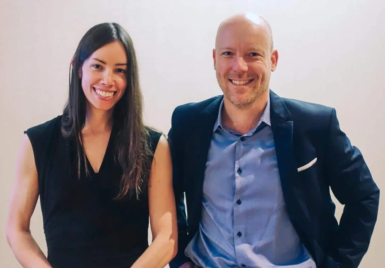 Lyn alden xrp (77) foto