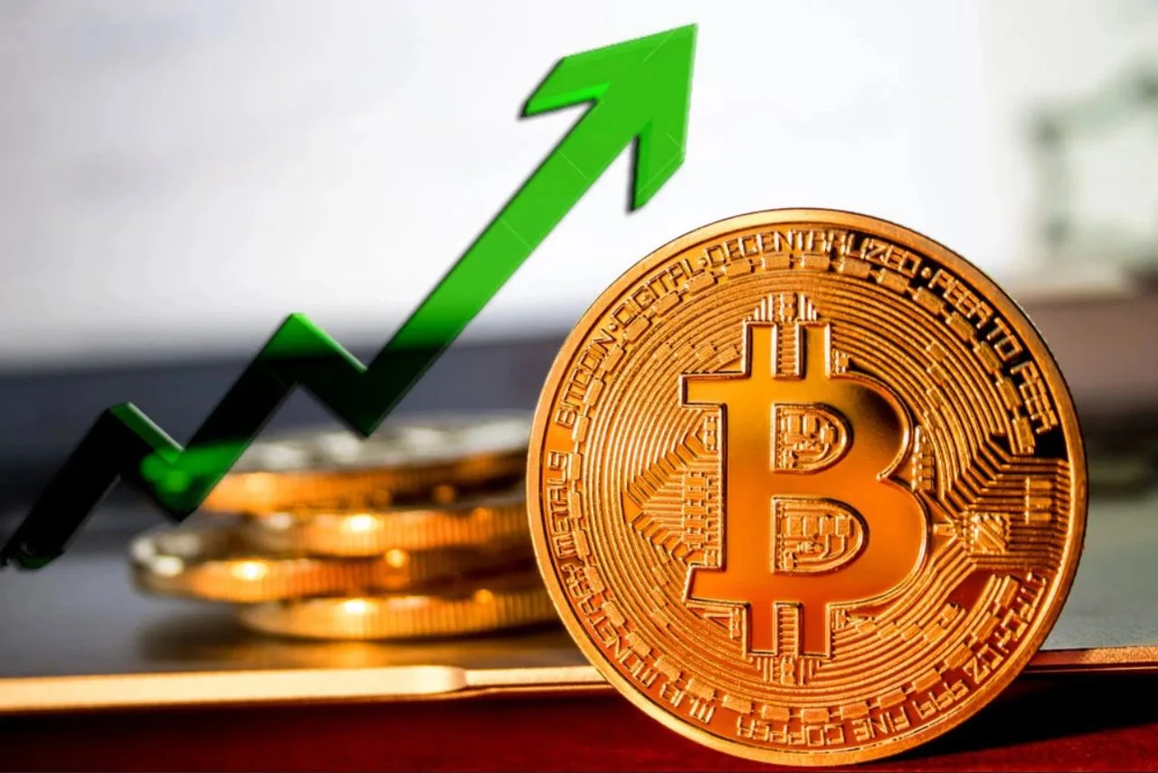 Nhà phân tích Jamie Coutts cho biết Bitcoin vẫn bị định giá thấp mặc dù  tăng 150%