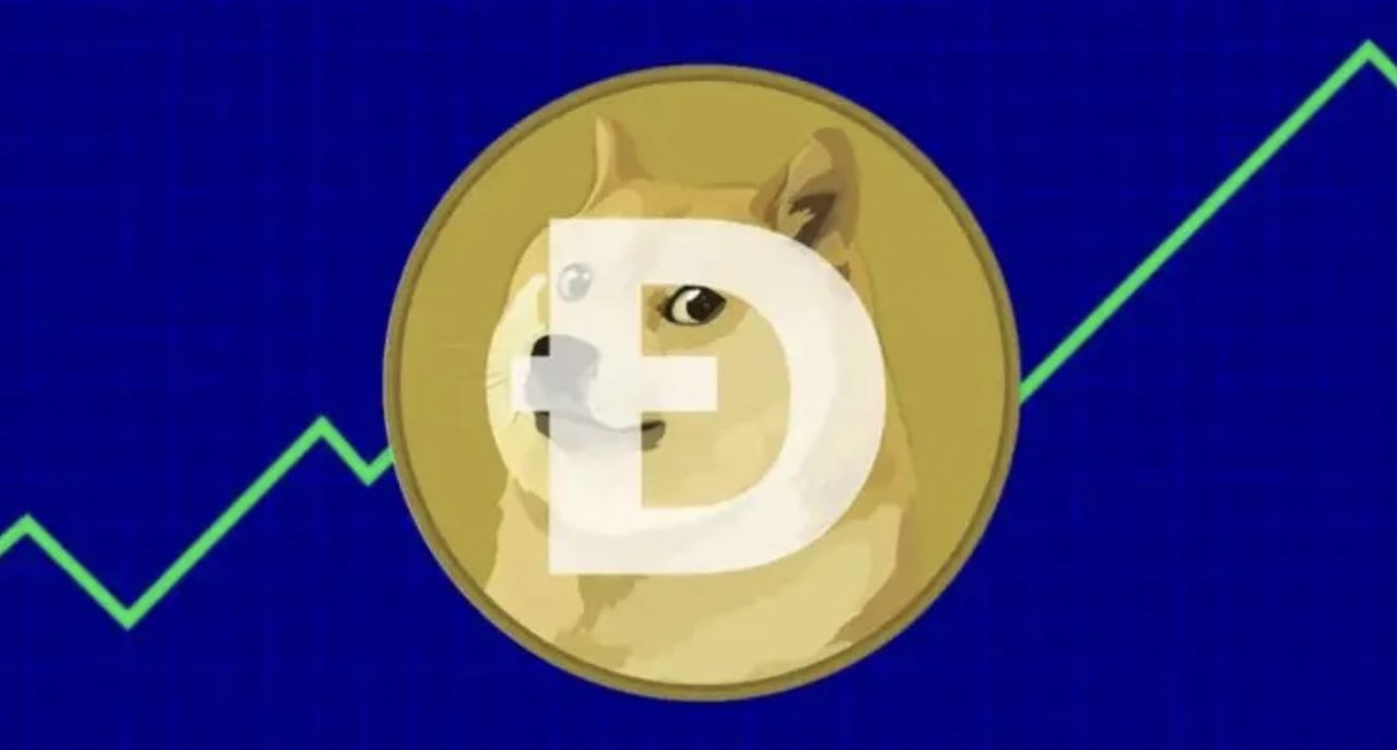 Dự đoán giá Dogecoin (DOGE) vào giữa tháng 1