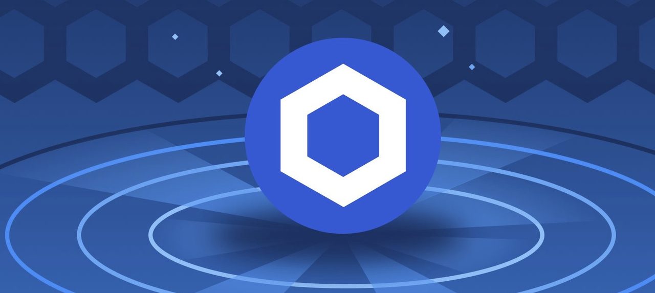 Dự đoán giá hàng tuần cho Chainlink (LINK)