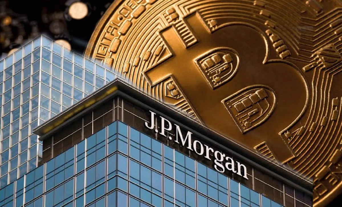 jpmorgan.jpg.webp
