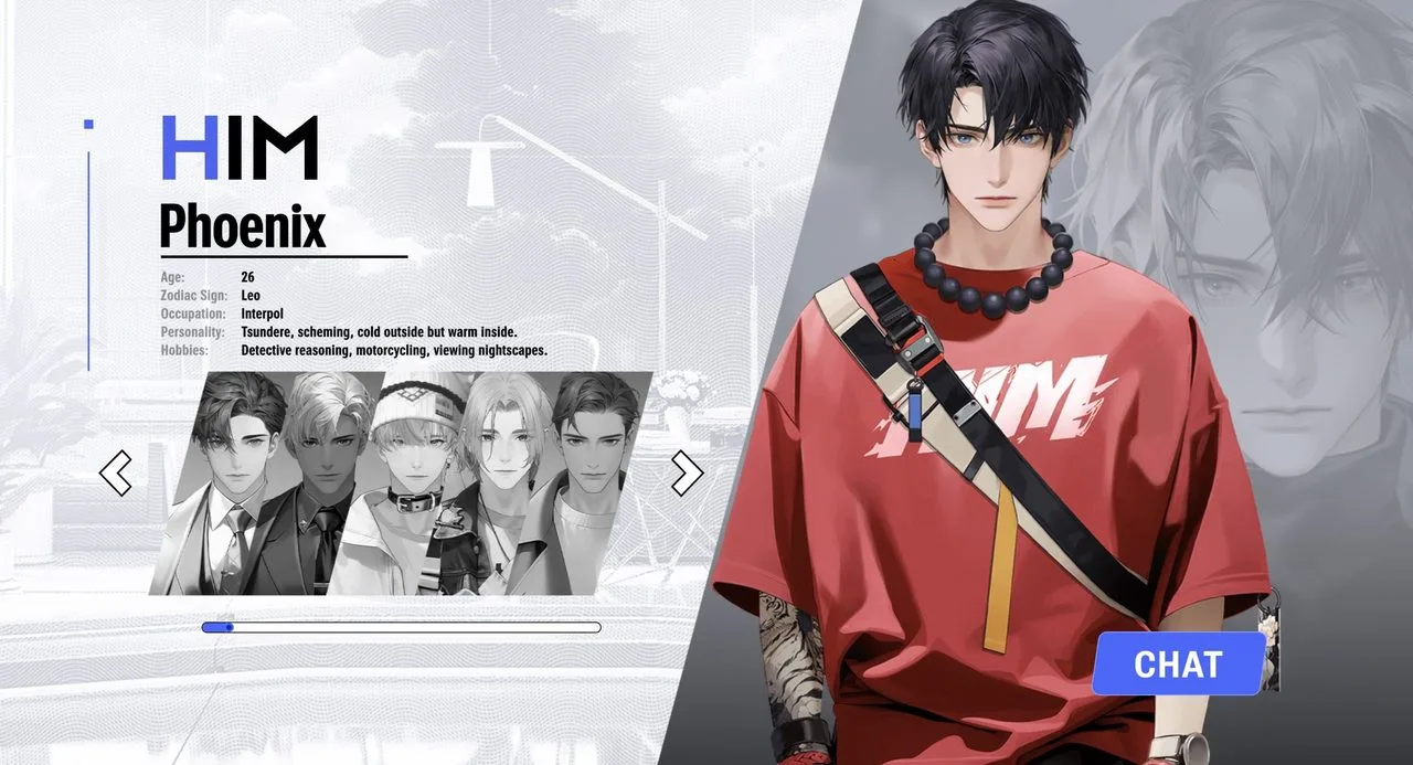 Sleepless AI (AI) là gì? Chi tiết dự án GameFi dành cho người cô đơn