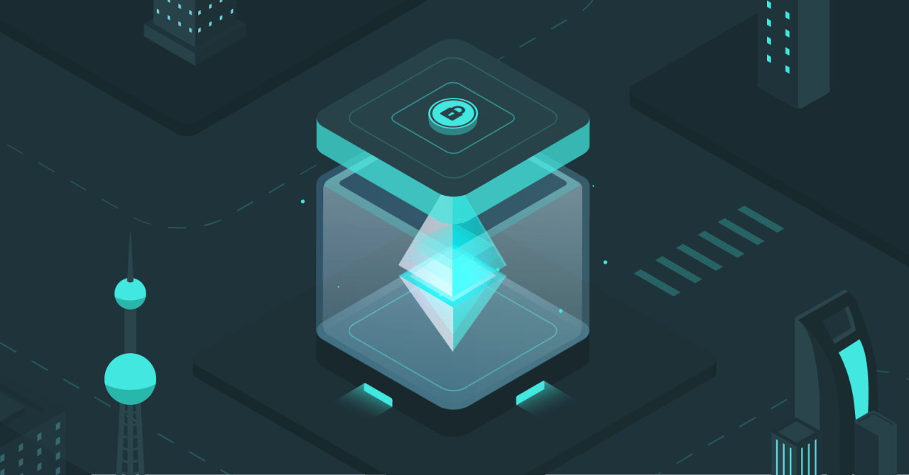 Restaking là gì? Giải pháp giúp tăng tài sản số của bạn nhanh chóng