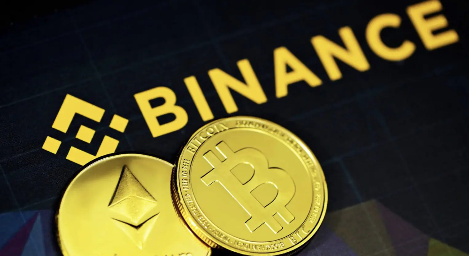 Nigeria muốn người dân hạn chế truy cập vào Binance