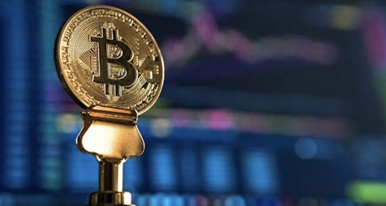 Lý do đằng sau sự tăng giá của Bitcoin: Đây là những gì các chuyên gia đang nói