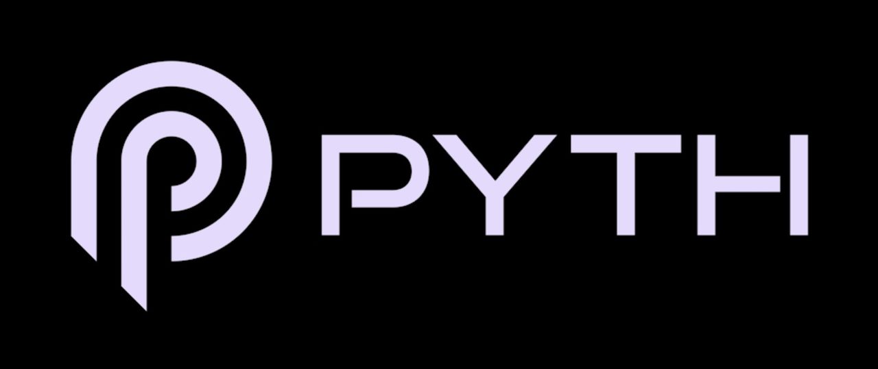 Dự đoán giá Pyth Network: PYTH có thể đạt 1 USD