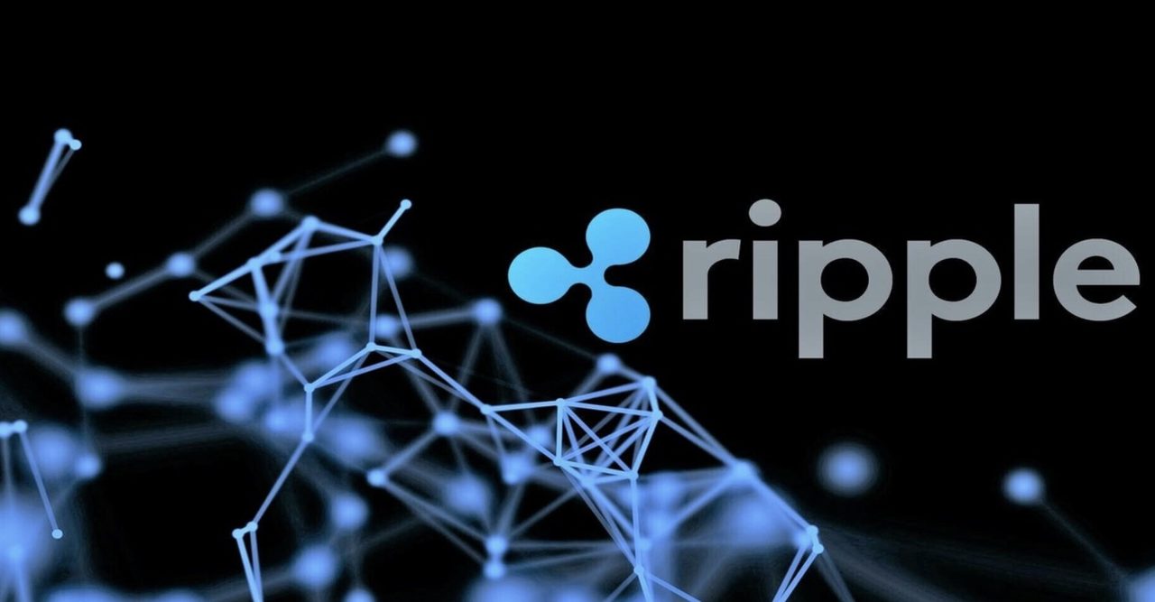 Ripple mua lại công ty ủy thác tiền điện tử ở New York