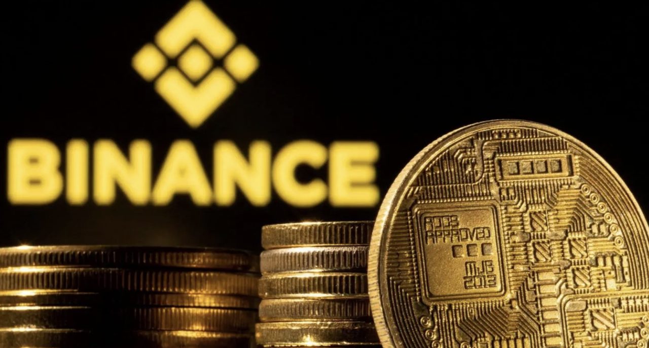 Chính phủ Nigeria phạt Binance 10 tỷ USD vì 'giao dịch bất hợp pháp'