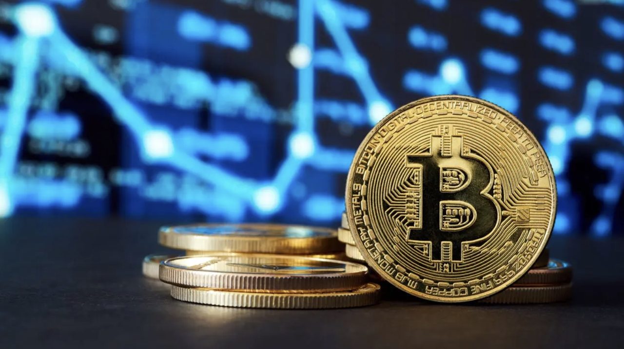 Sự điên rồ trong tháng 3 của Bitcoin: Cú đúp cho sự tăng và giảm giá