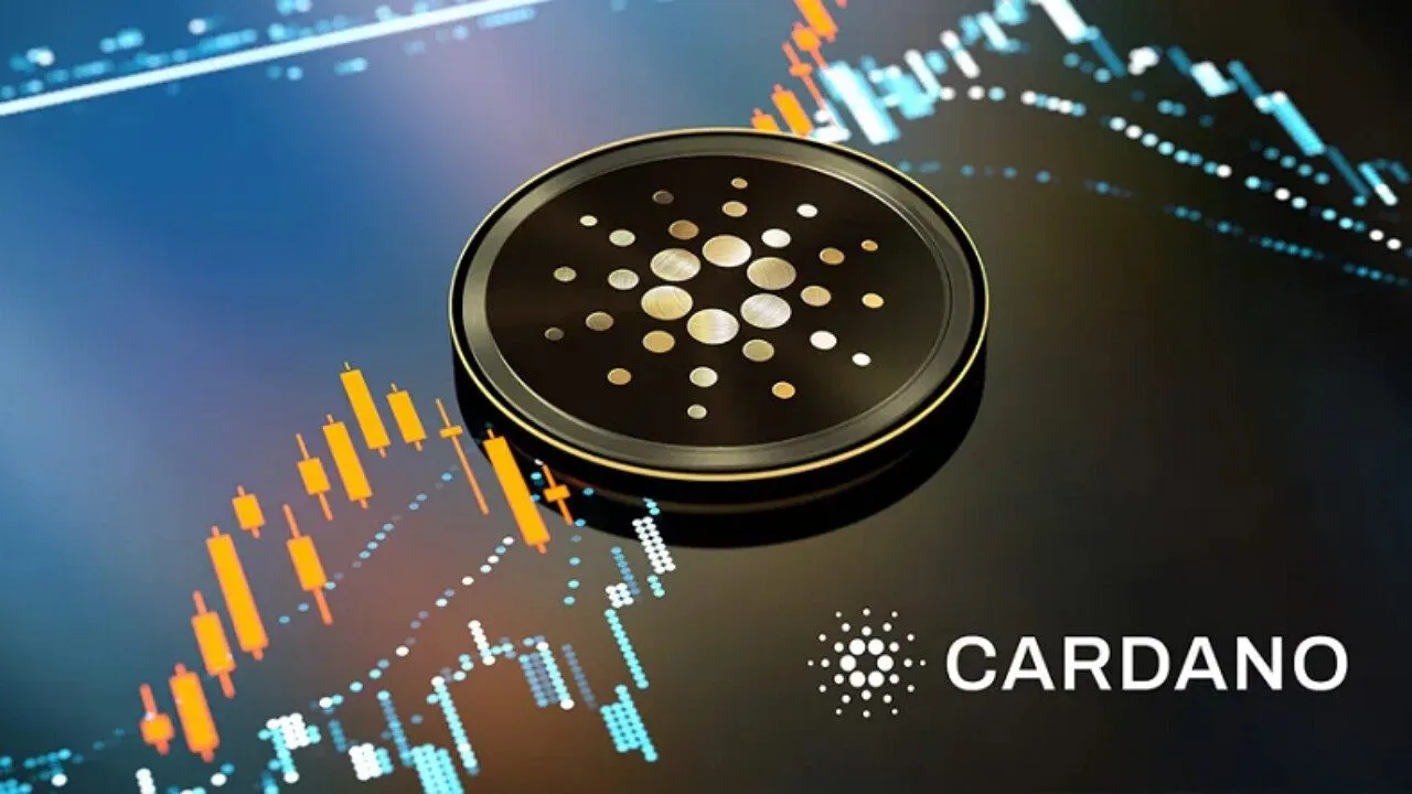Dự đoán tương lai của Cardano (ADA) trong bối cảnh Bitcoin có đợt tăng giá  mới