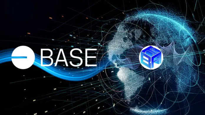 Secure financial interface