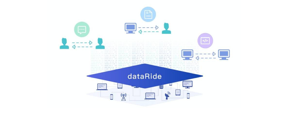 DataRide