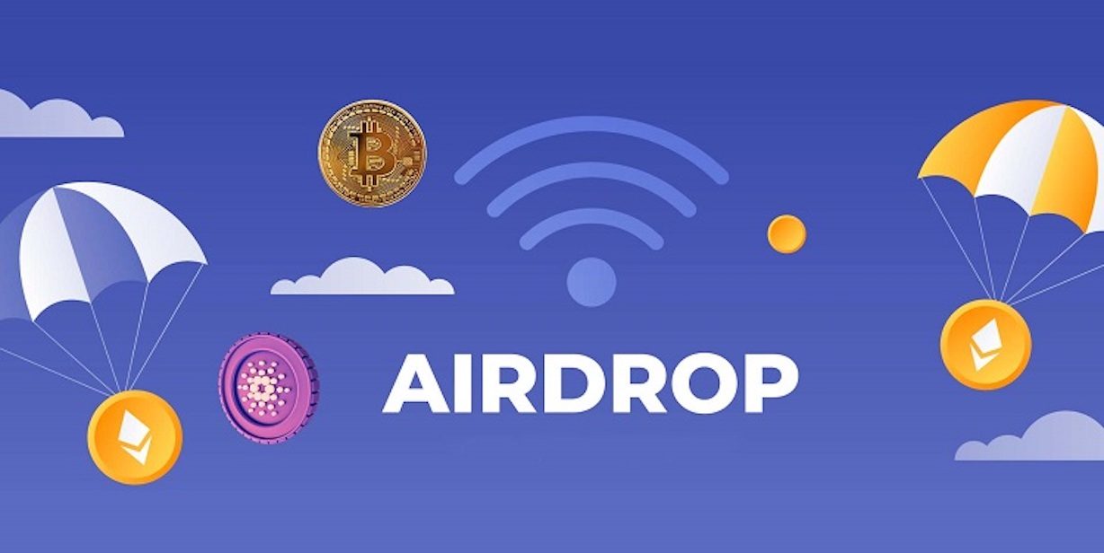 Видео airdrop. COINMARKETCAP Airdrop. Фтокен АИРДРОП. Airdrop Crypto. New Airdrop.