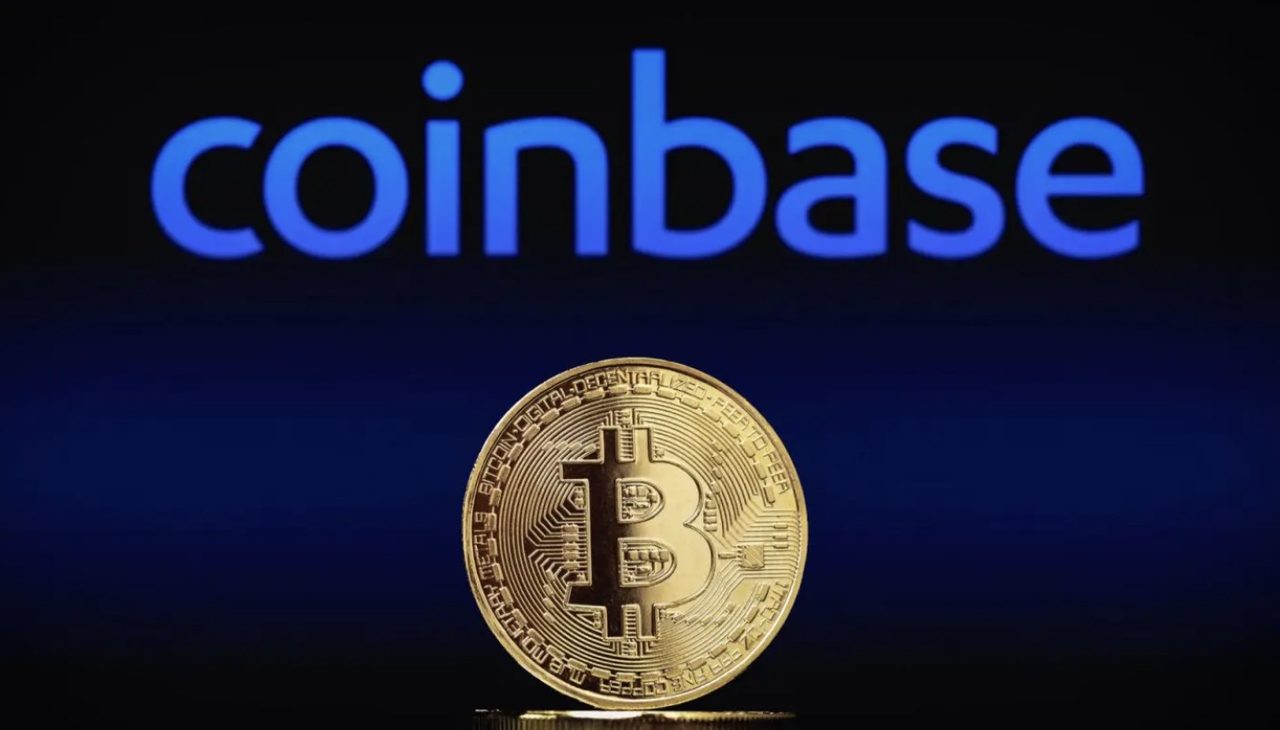 Coinbase tích hợp Lightning Network thông qua Lightspark