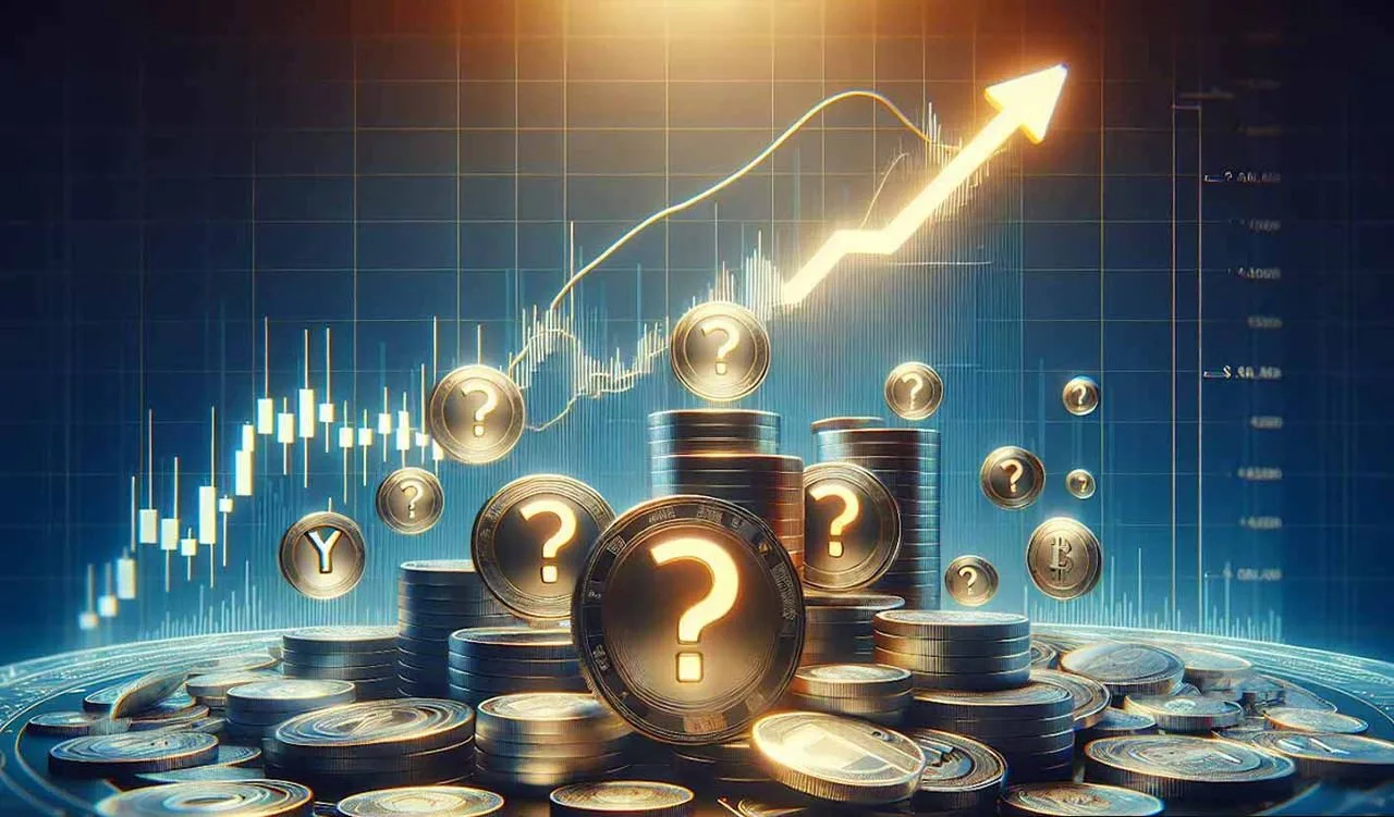 Nhà phân tích Michael van de Poppe cho biết mùa Altcoin có thể trở lại với  mức tăng trưởng 200–500%