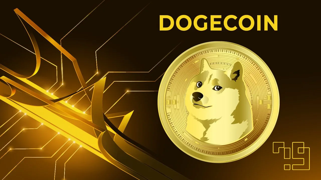Dogecoin là gì (94) foto
