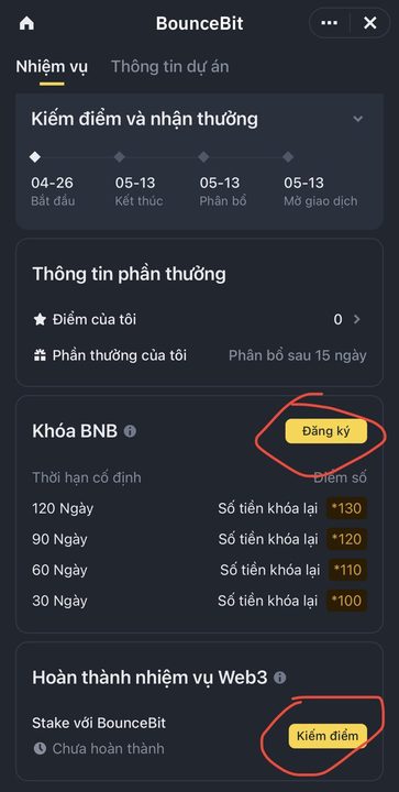 Bước 4