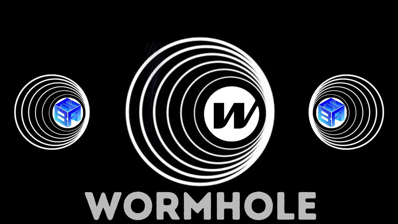 wormhole BTA