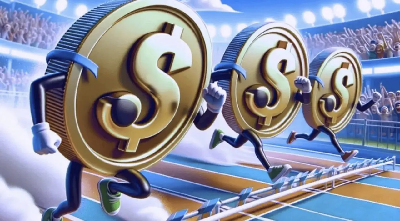 3 loại tiền điện tử hàng đầu cần xem trong tuần này