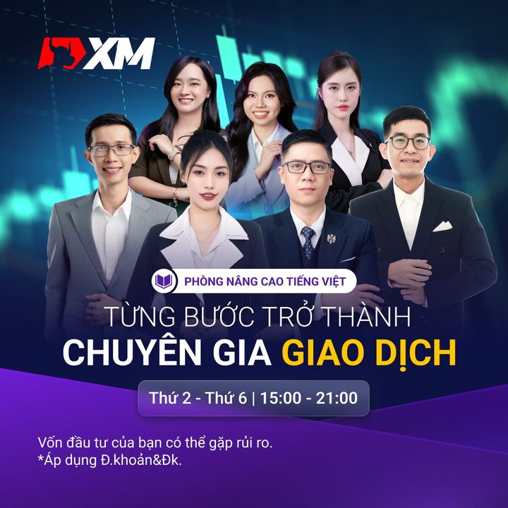 Phòng nâng cao Tiếng Việt