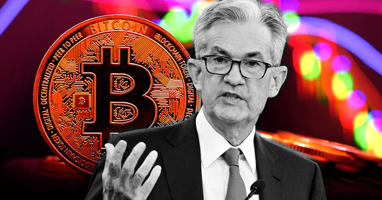 bitcoin-jerome-powell.jpg.webp