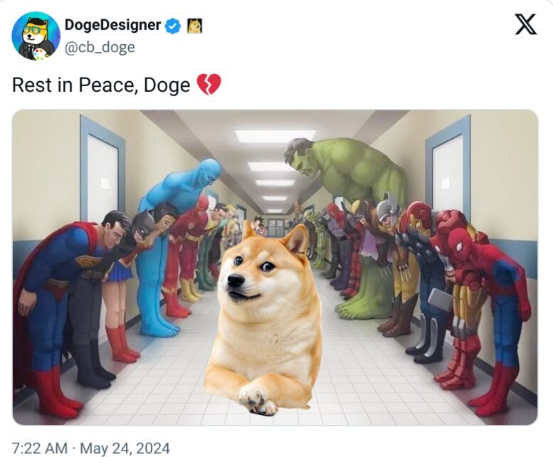 Nguồn: DogeDesigner