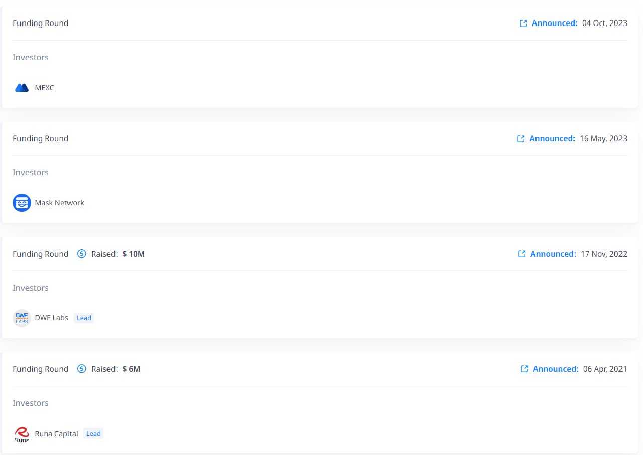 Toncoin (TON) là gì? Blockchain Layer-1 được phát triển bởi Telegram