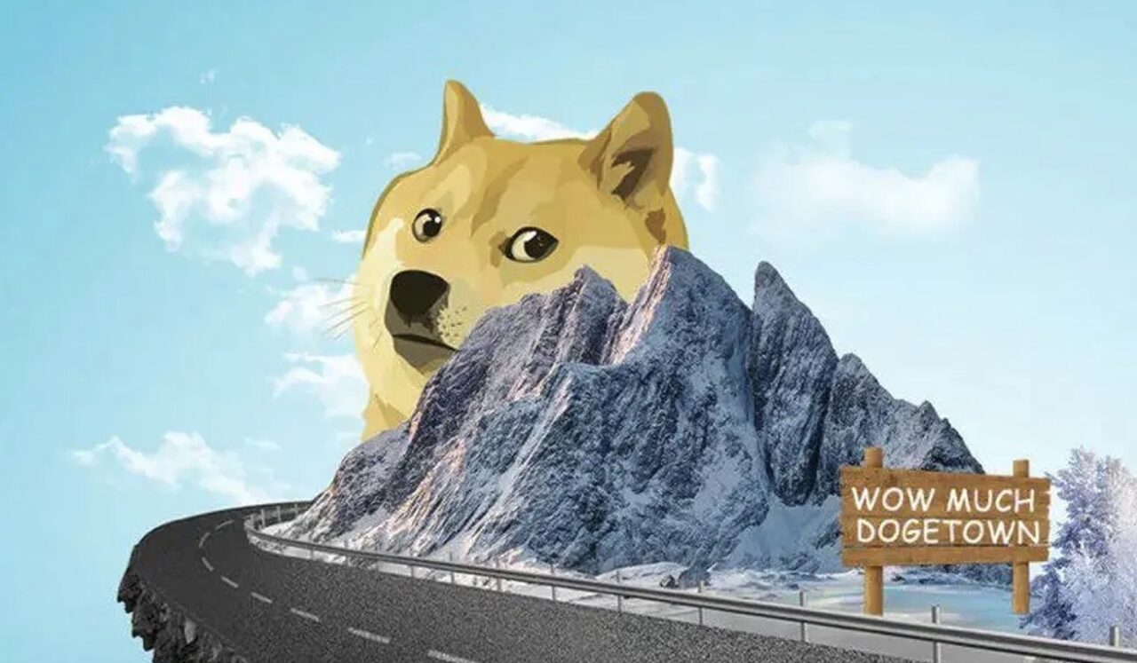 Khi nào “Vua memecoin” DOGE sẽ đạt mức ATH mới? và dự báo tháng 6