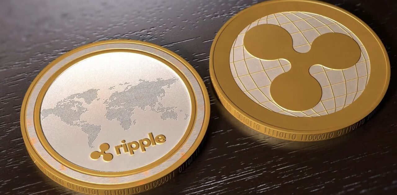 Ripple đảm bảo 80% sự thâm nhập đối tác trong lĩnh vực ngân hàng của Nhật Bản
