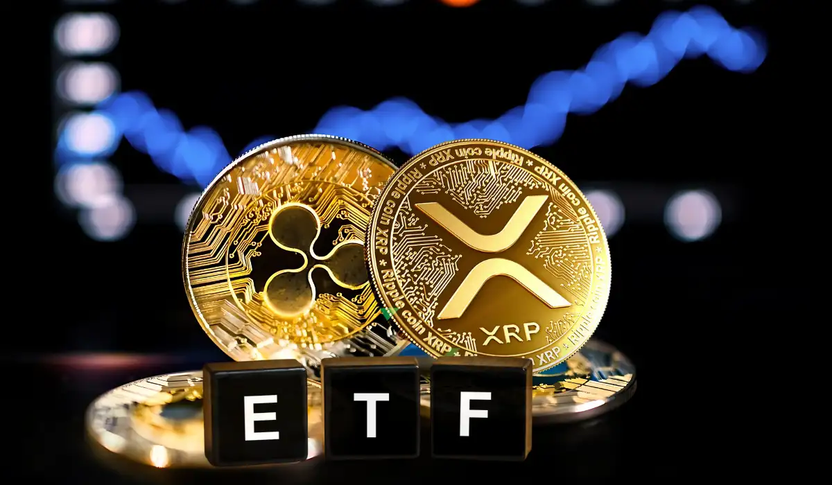 Chủ tịch Ripple: “Ra mắt quỹ ETF XRP sẽ là một lựa chọn hợp lý”