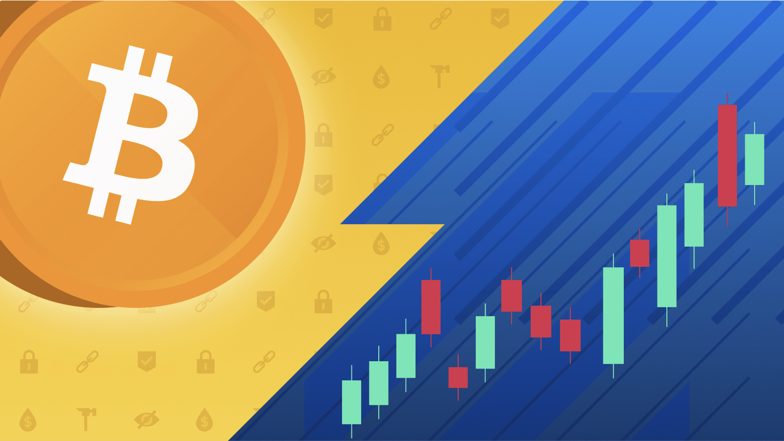 Bitcoin sẽ đạt mức cao mới nếu điều này xảy ra