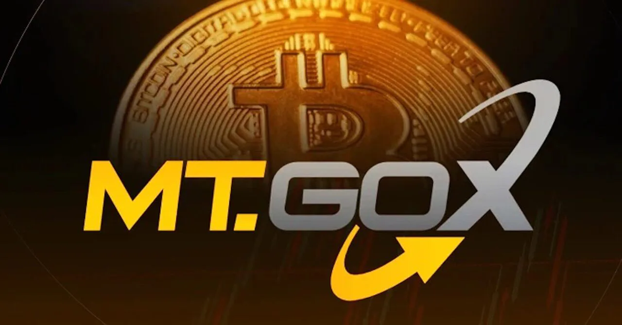 mt-gox-gia-han-thoi-han-hoan-tra-no-bitcoin-den-nam-2026