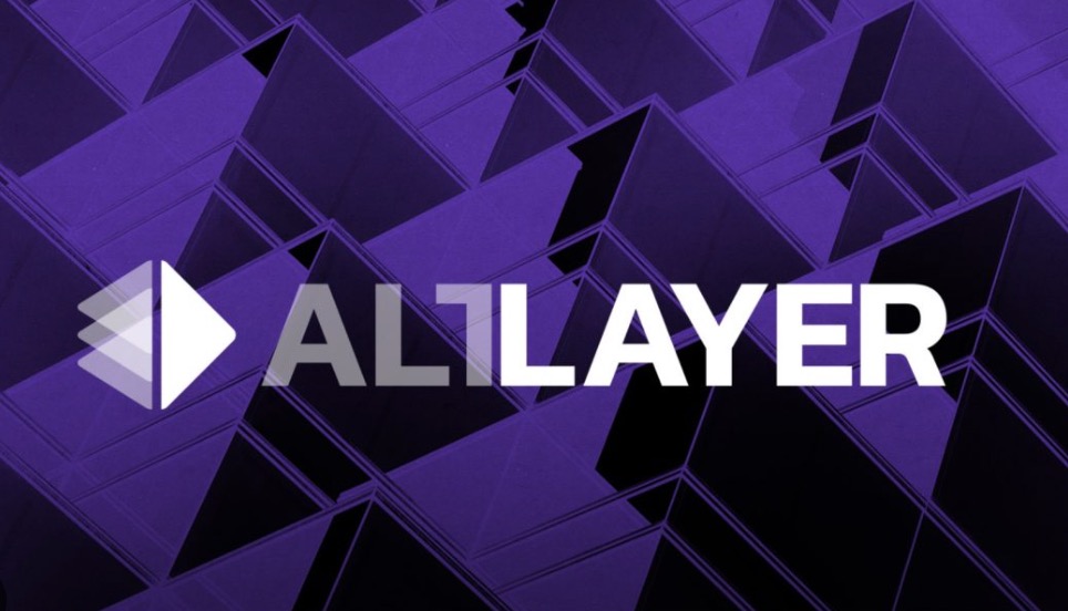 AltLayer (ALT) thông báo dời lịch unlock token