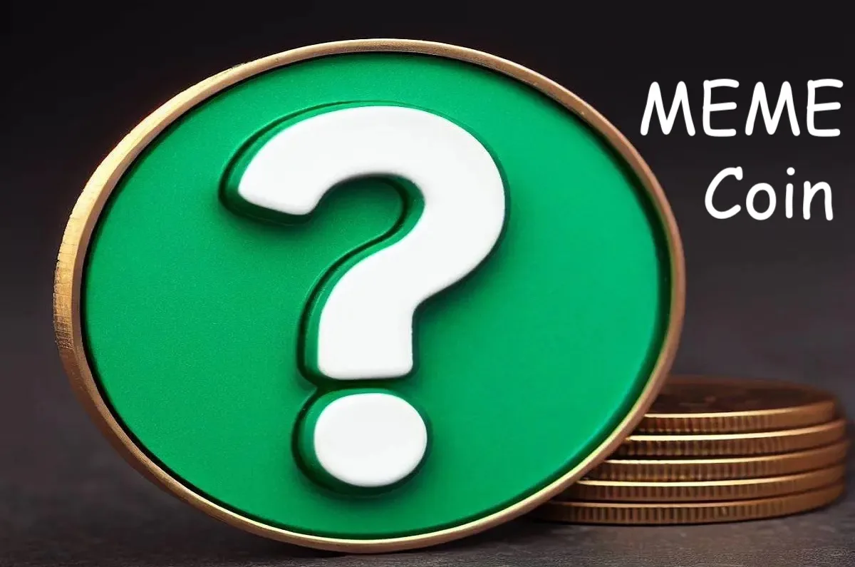 Cái chết của Charlie Kirk gây ra sự gia tăng đột biến của các token lừa  đảo, vốn hóa thị trường đạt hàng triệu đô la